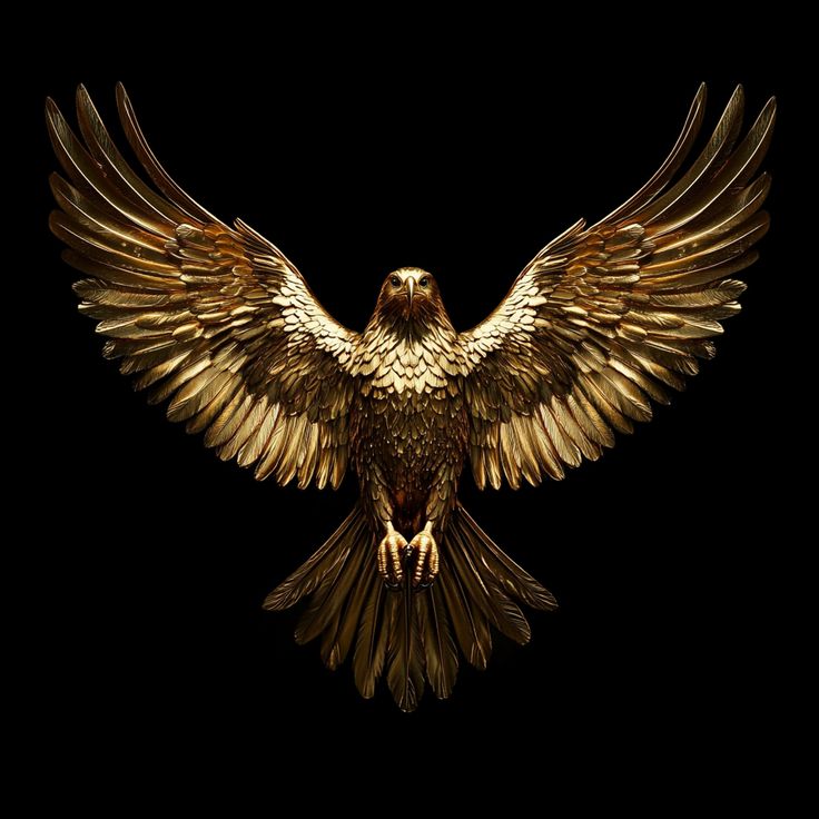 Березуцкая Анастасия Анатольевна