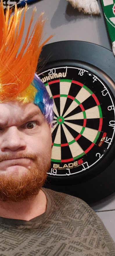 Митрофанов Алексей Алексеевич