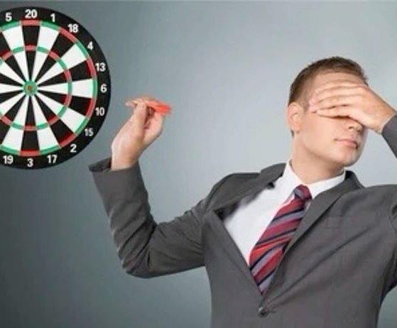 Гученко София Ивановна