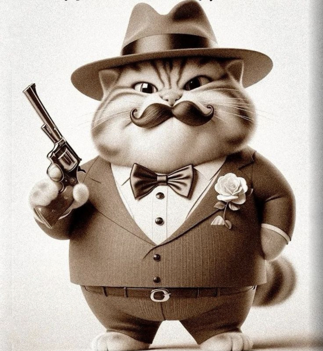 Постнов Юрий Романович