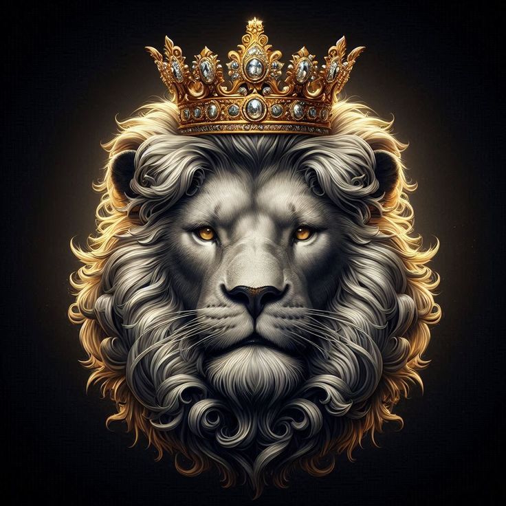 Козлов Николай Николаевич