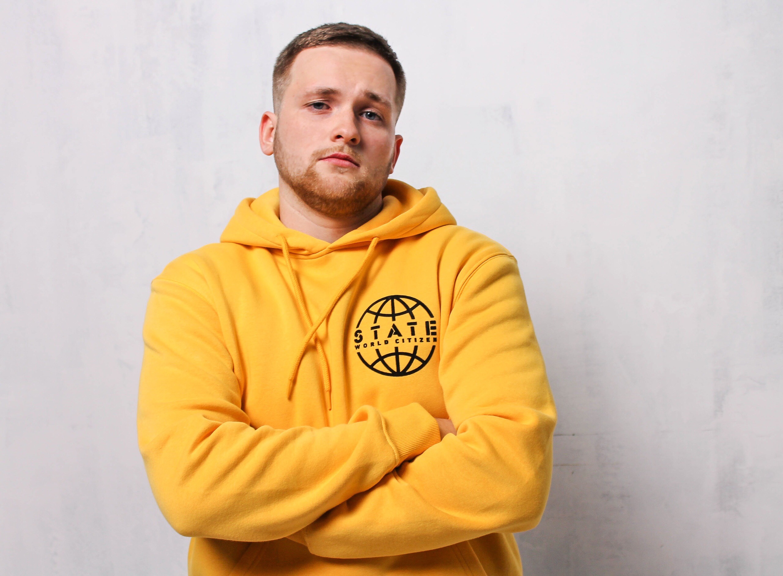 Фишлер Алексей Александрович