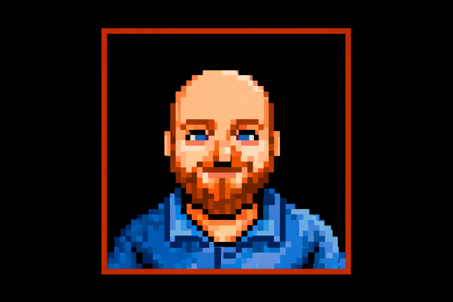 Молчин Никита Владимирович