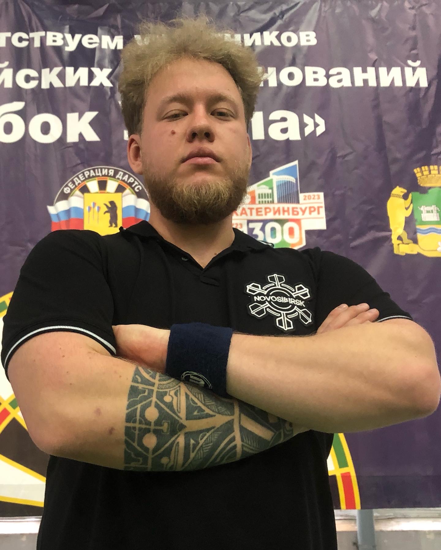 Копылов Анатолий Дмитриевич