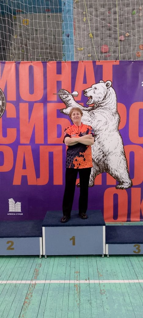 Коледа Елена Ивановна