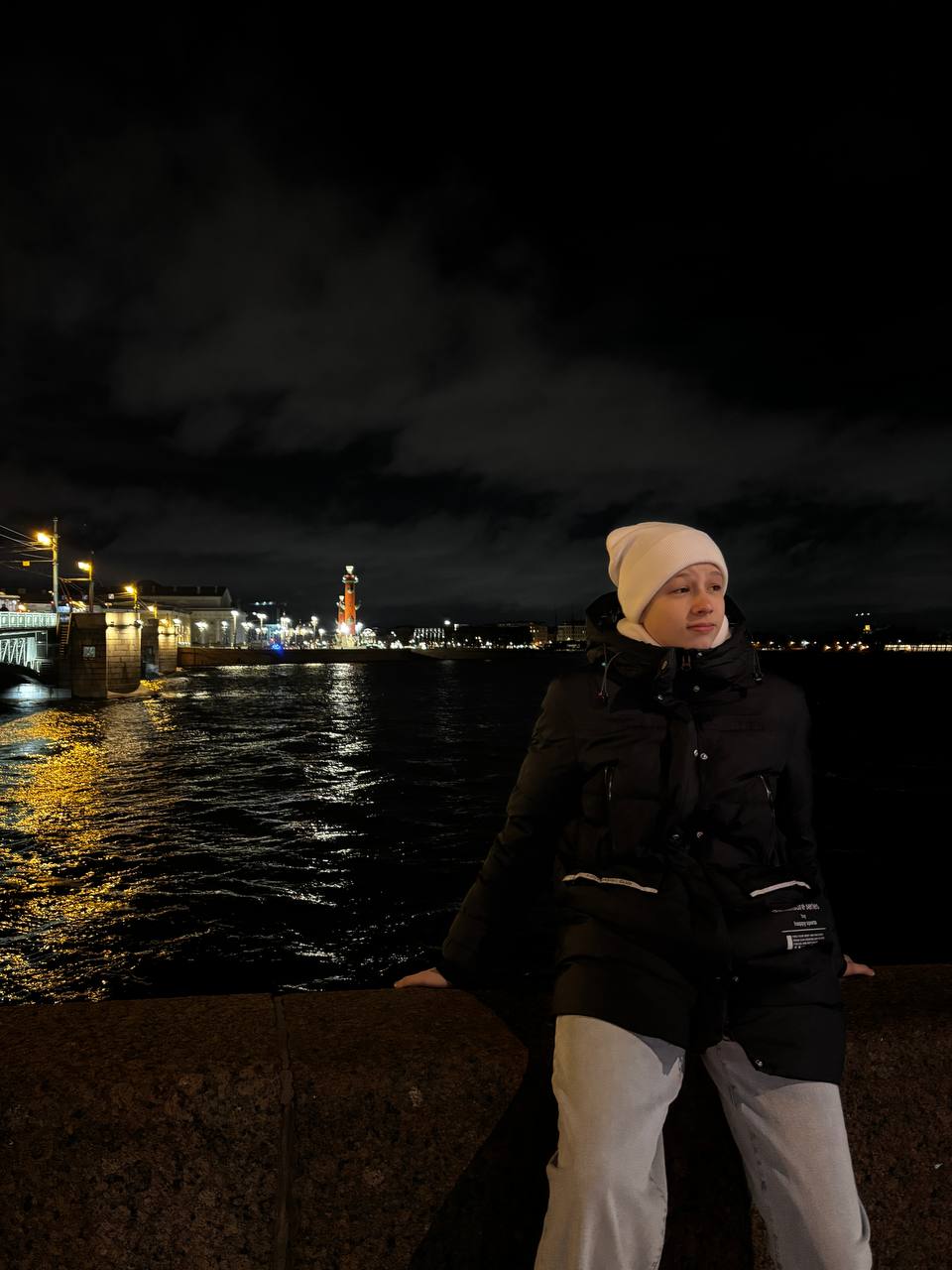 Матвейчук Антонина Александровна