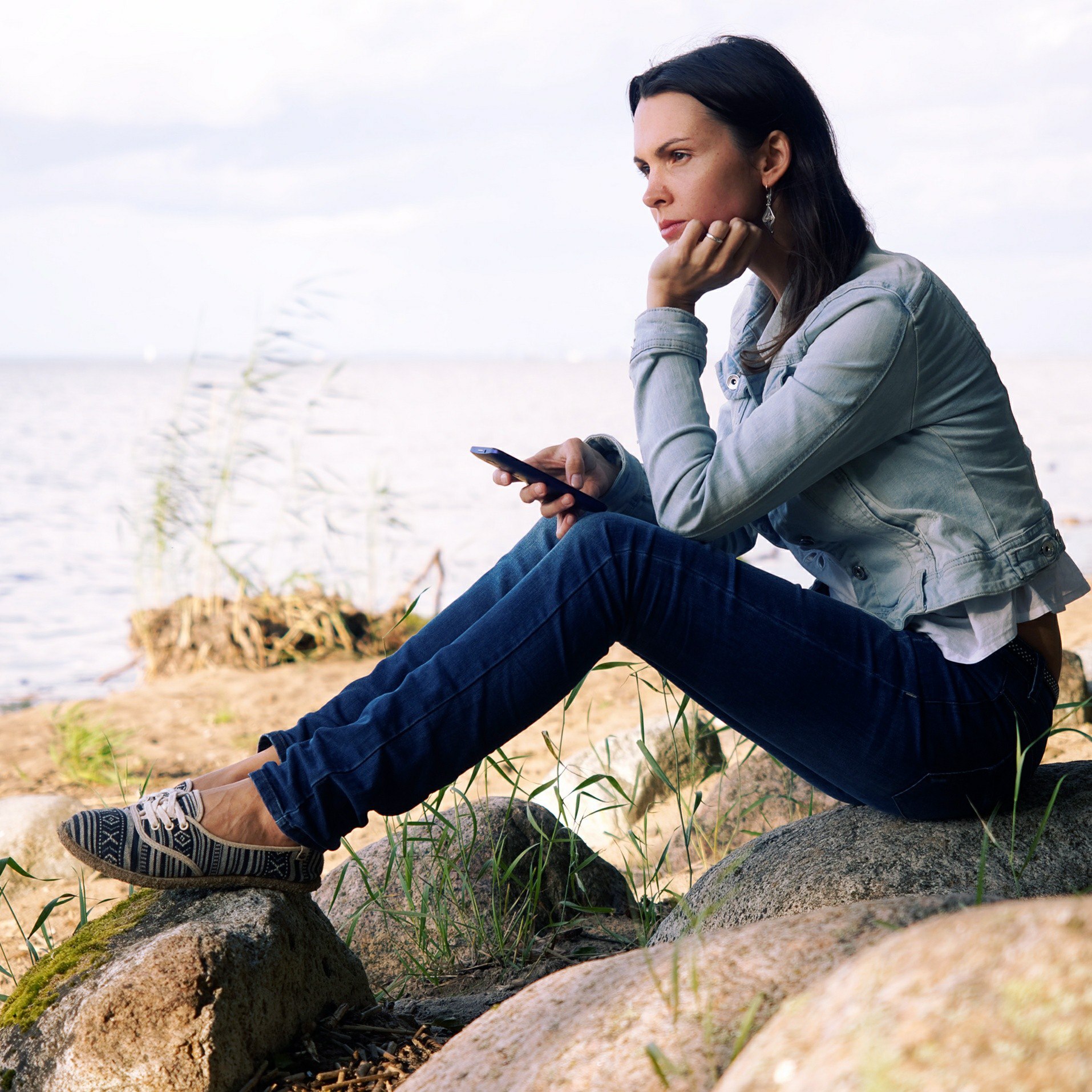 Калинина Надежда Владимировна