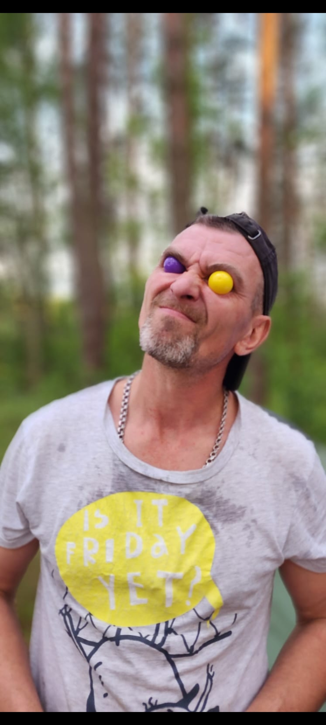 Макаров Владимир Александрович