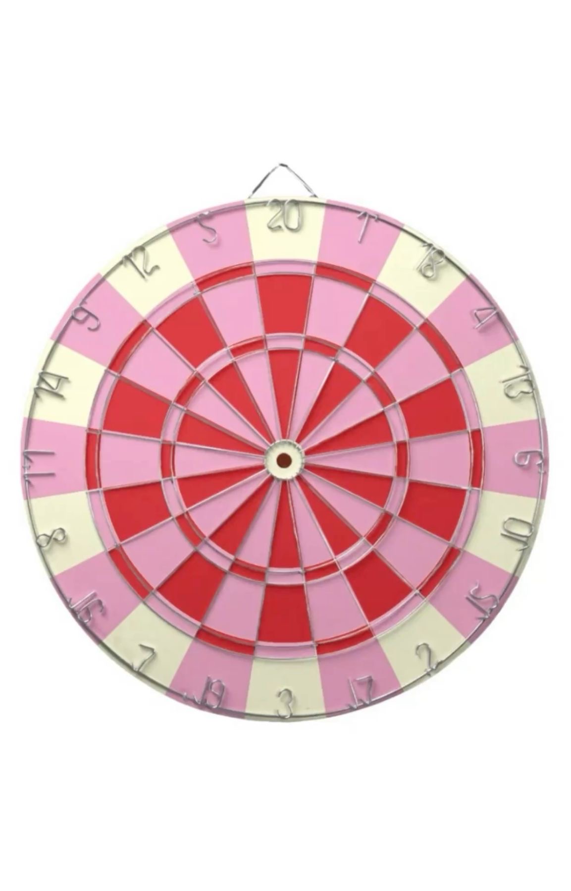 Прудецкая Айсена Дмитриевна