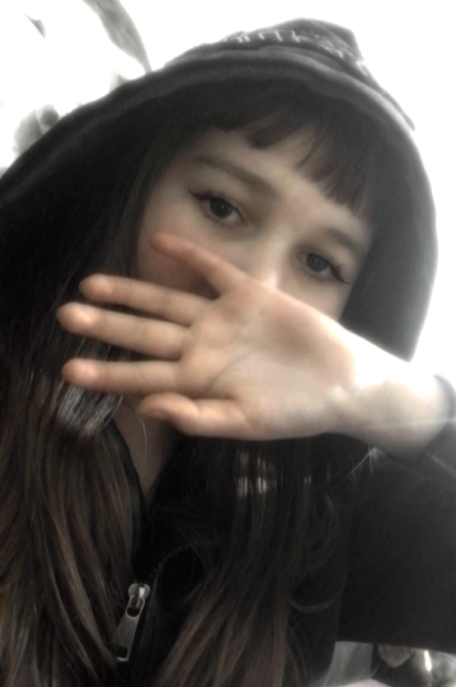 Щадилова Василиса Евгеньевна