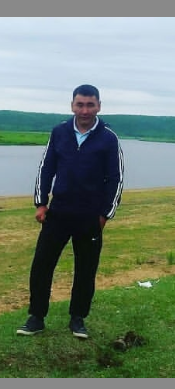 Иовлев Анатолий Анатольевич