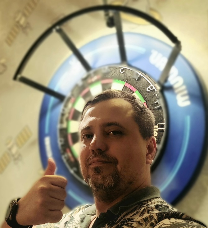 Родионов Константин Андреевич