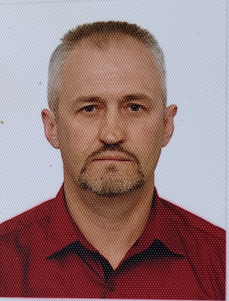 Фуклев Игорь Валентинович