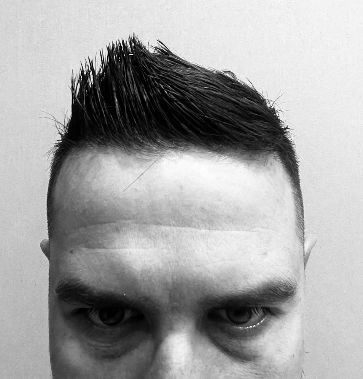 Борисов Денис Анатольевич