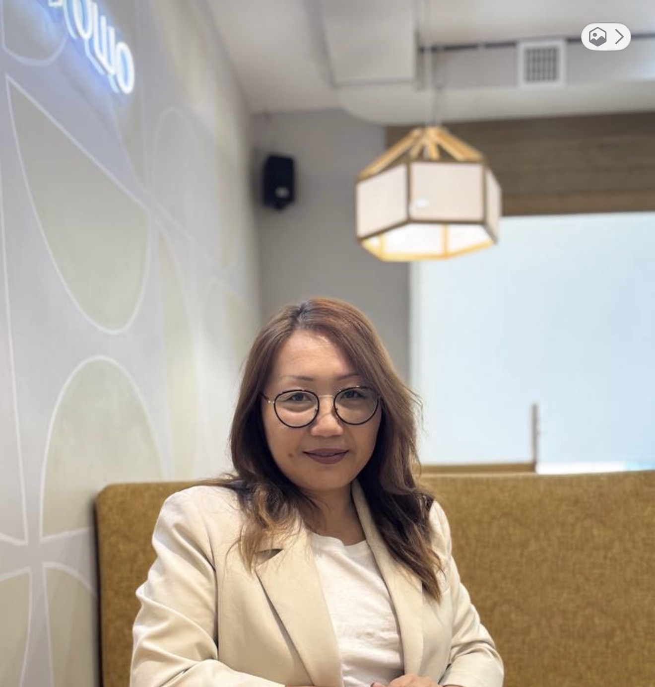 Гомбоева Янжима Цэ-Сарановна