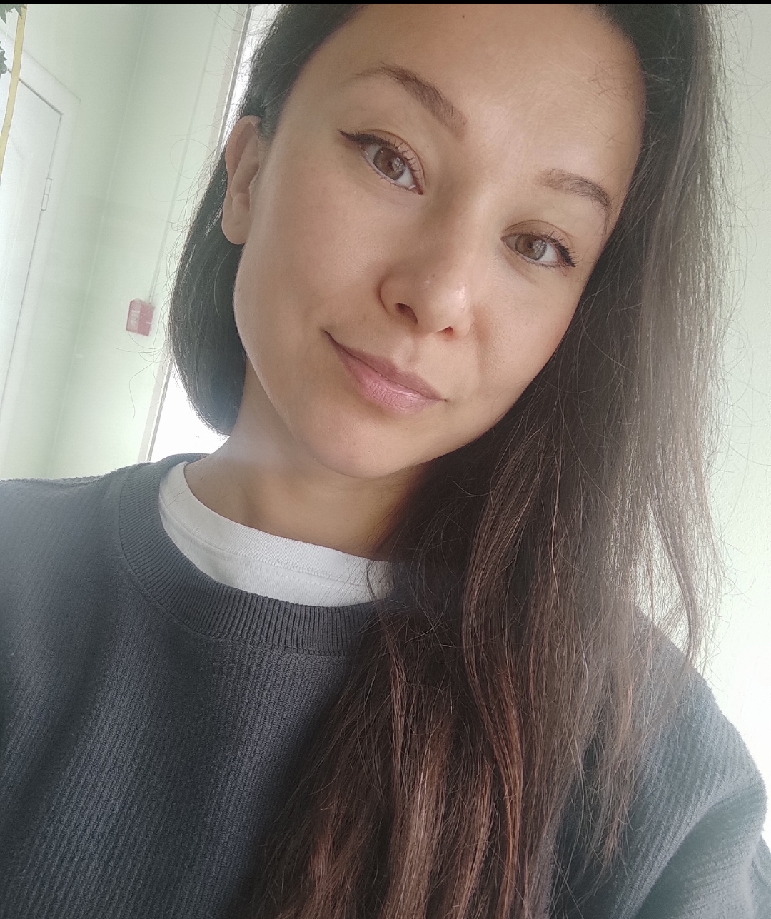 Кодзаева Амина Казбековна