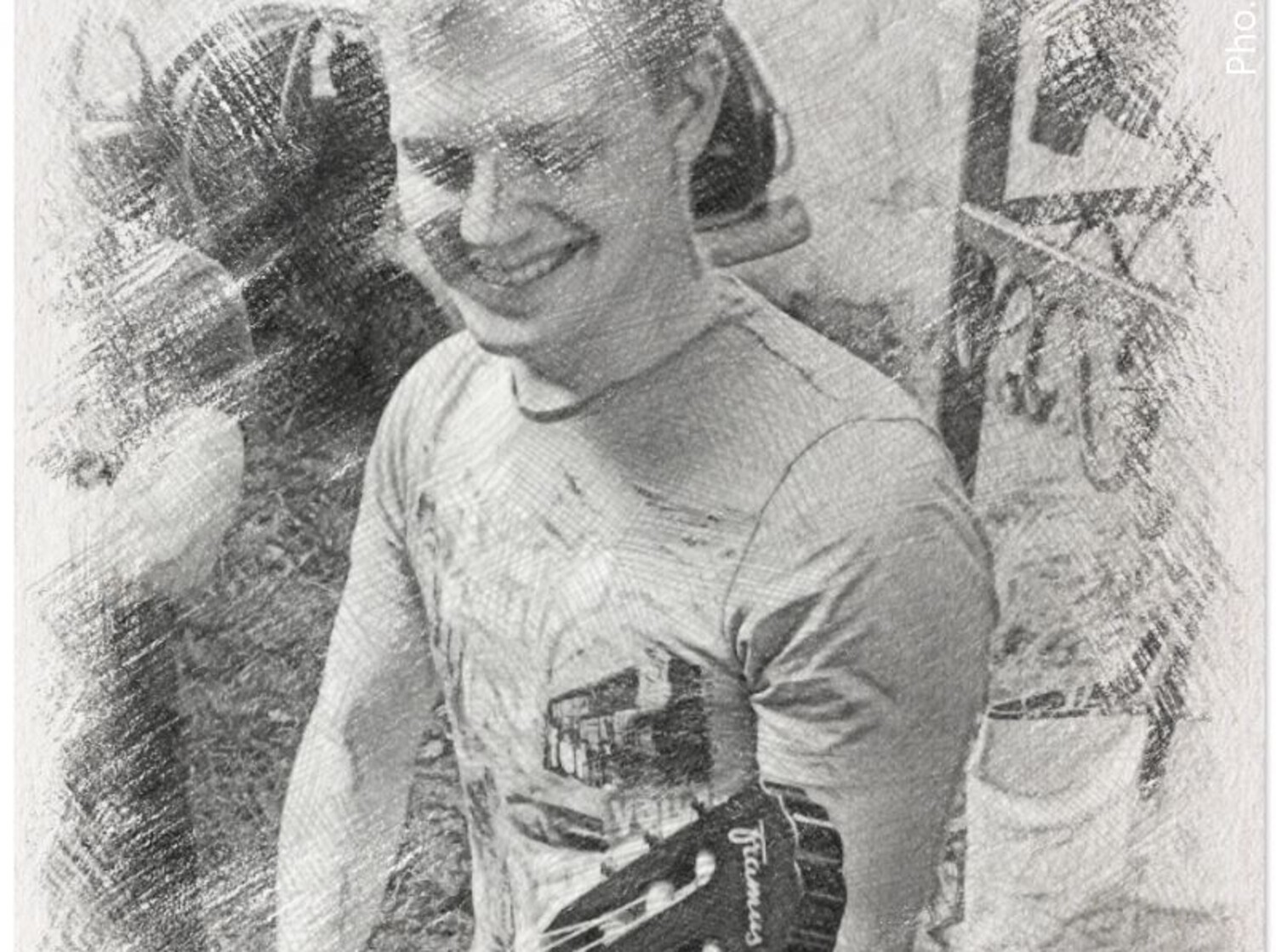 Левитских Дмитрий Андреевич