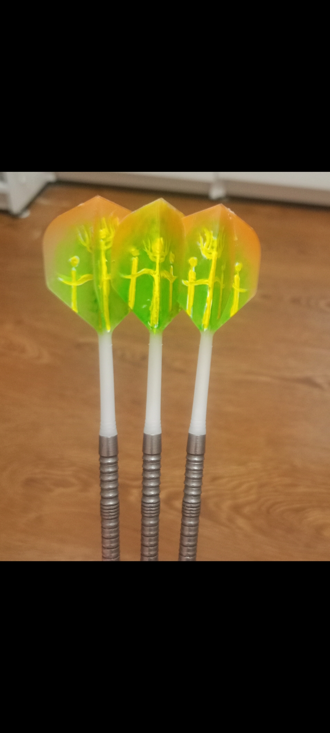 Игнатьев Олег Васильевич