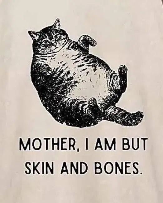 Кротова Ксения Эдуардовна