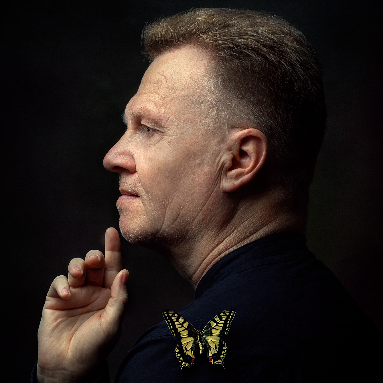 Кровлин Андрей 