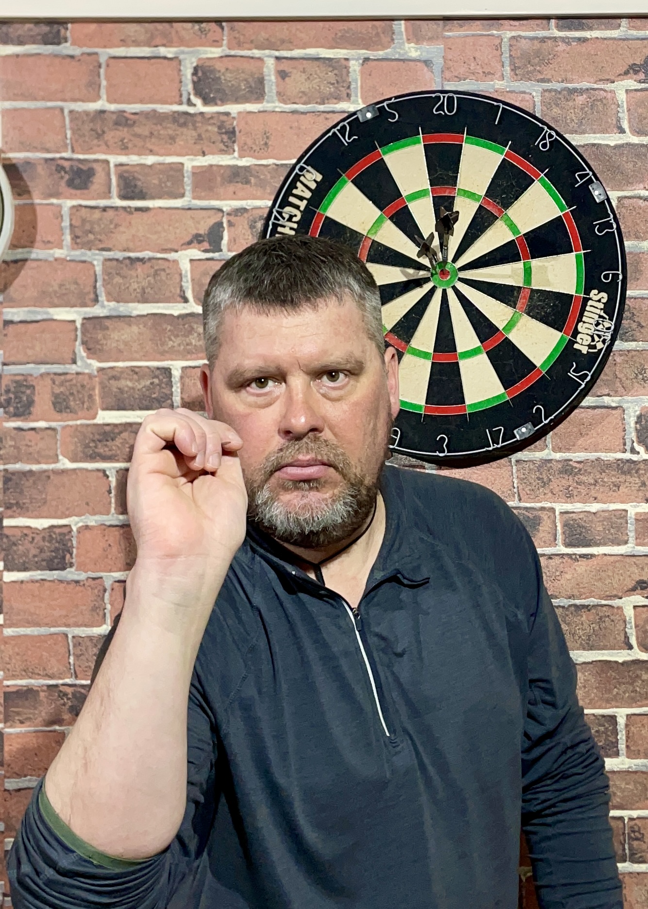 Бессонов Олег Игоревич