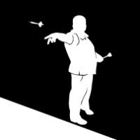 Маркин Константин Алексеевич