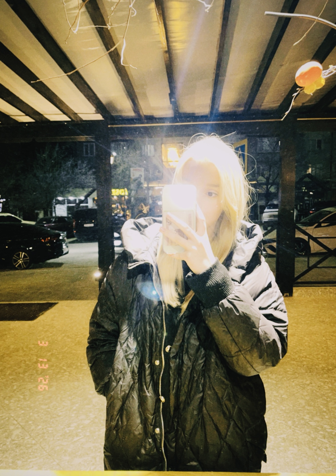 Багаутдинова Малаика Абдуловна