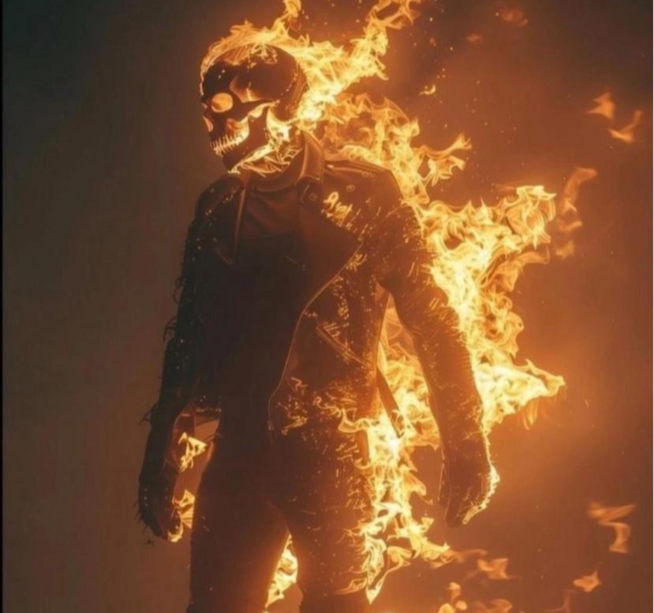 Казбеков Артур Чергесович