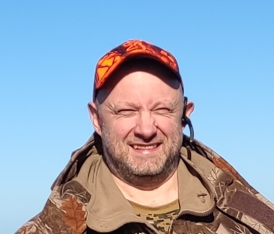 Лебедев Роман 
