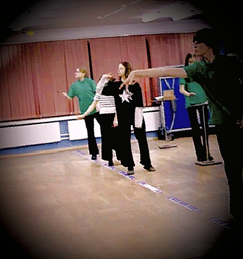 Гурков Иван Александрович