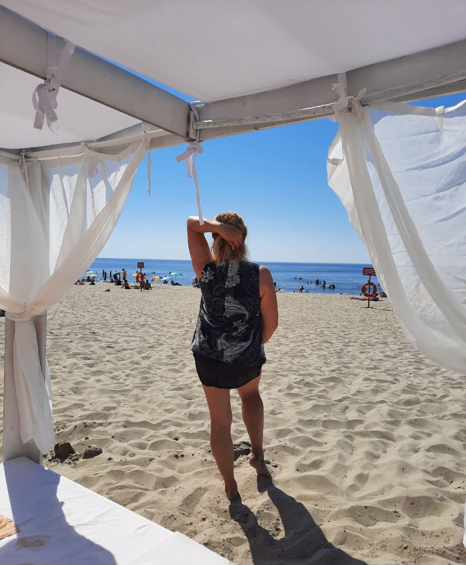 Крюкова Ирина Александровна