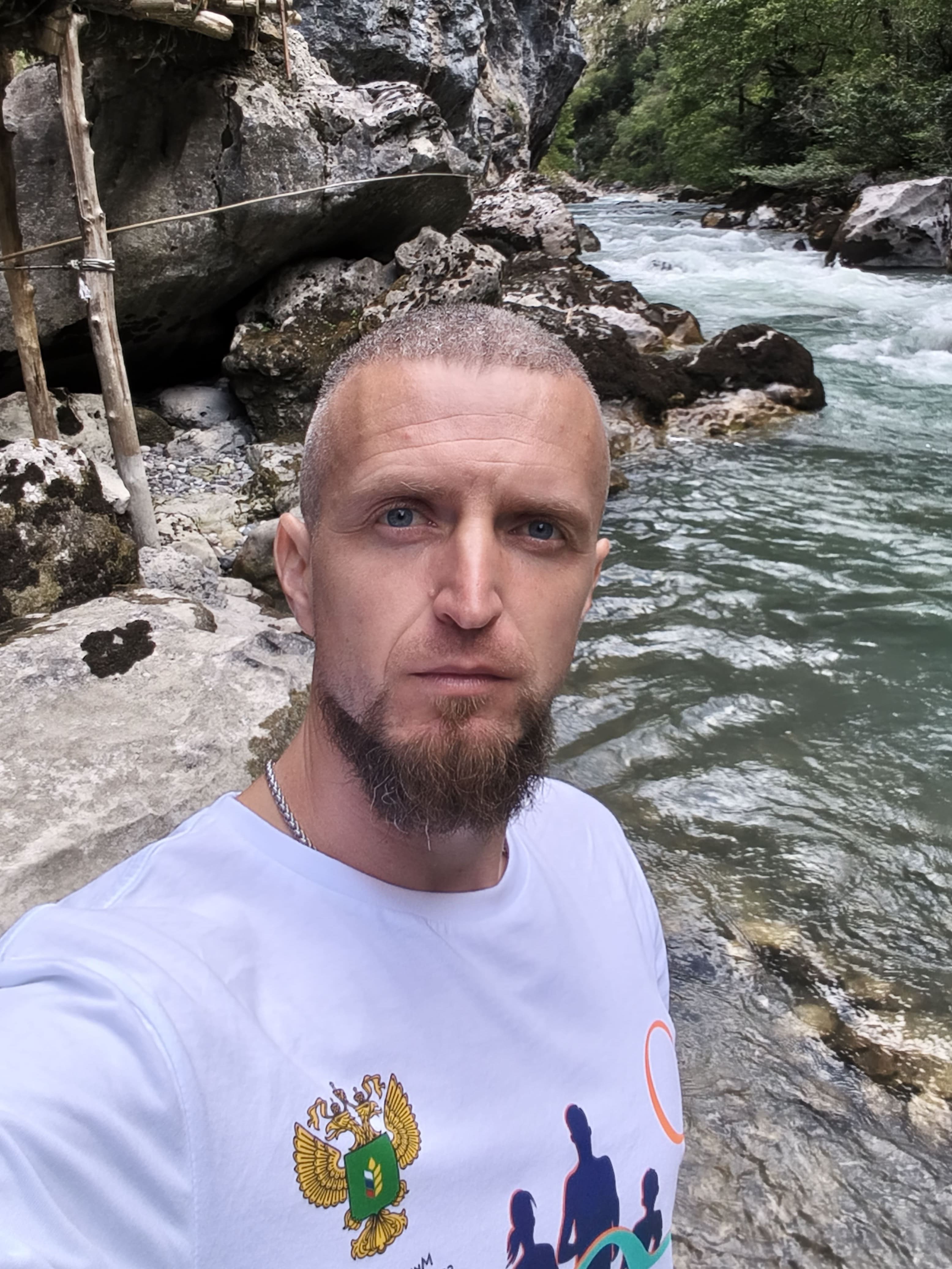 Станёнис Альгимантас Альгиманто