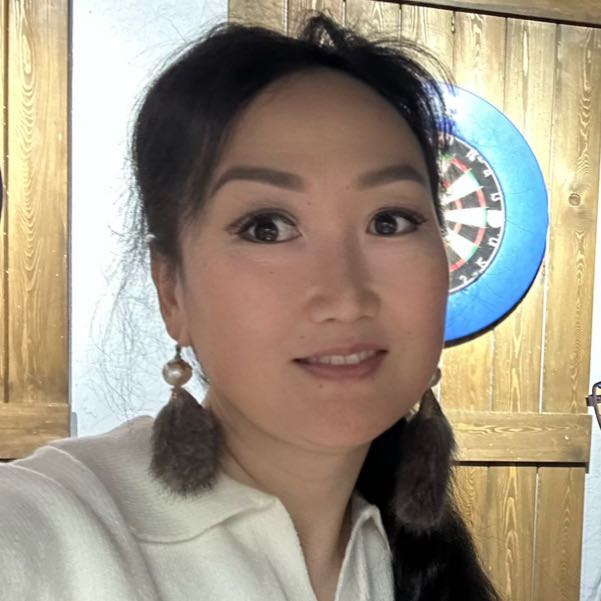 Дуткина Анна Гавриловна