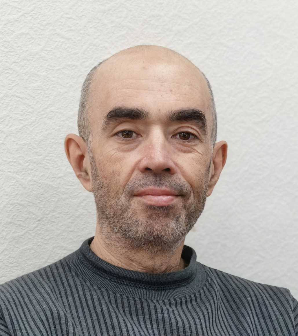 Старцев Евгений Леонидович