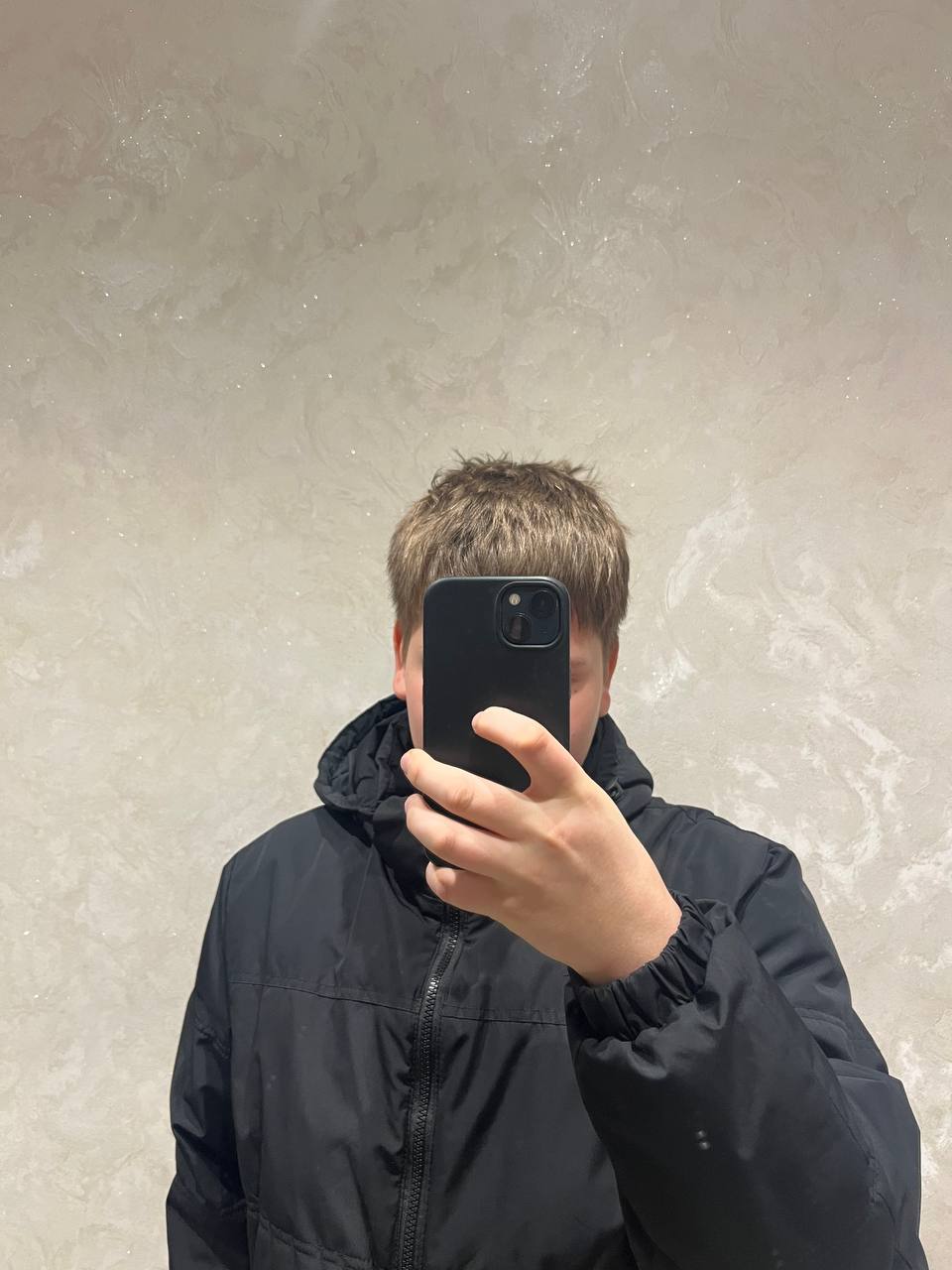 Койнов Владислав Евгеньевич