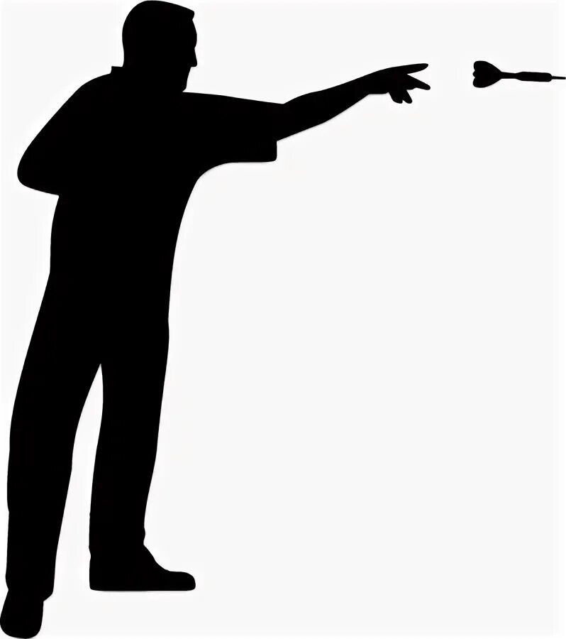 Милин Александр 