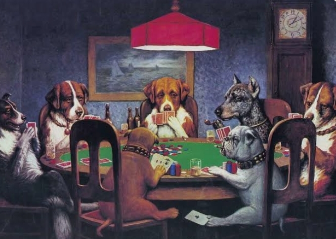 Aлибеков Руслан Салахутдинович