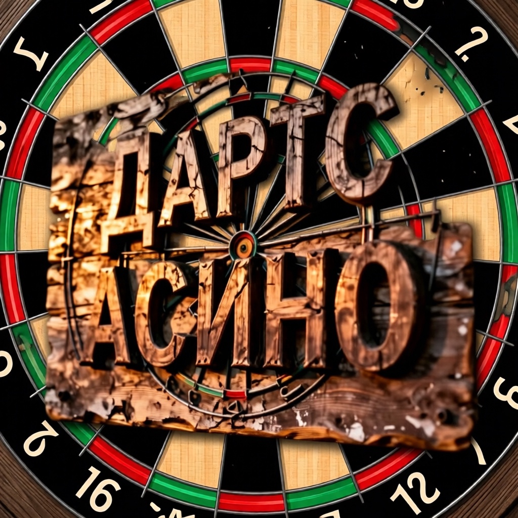 Кривицкий Василий 