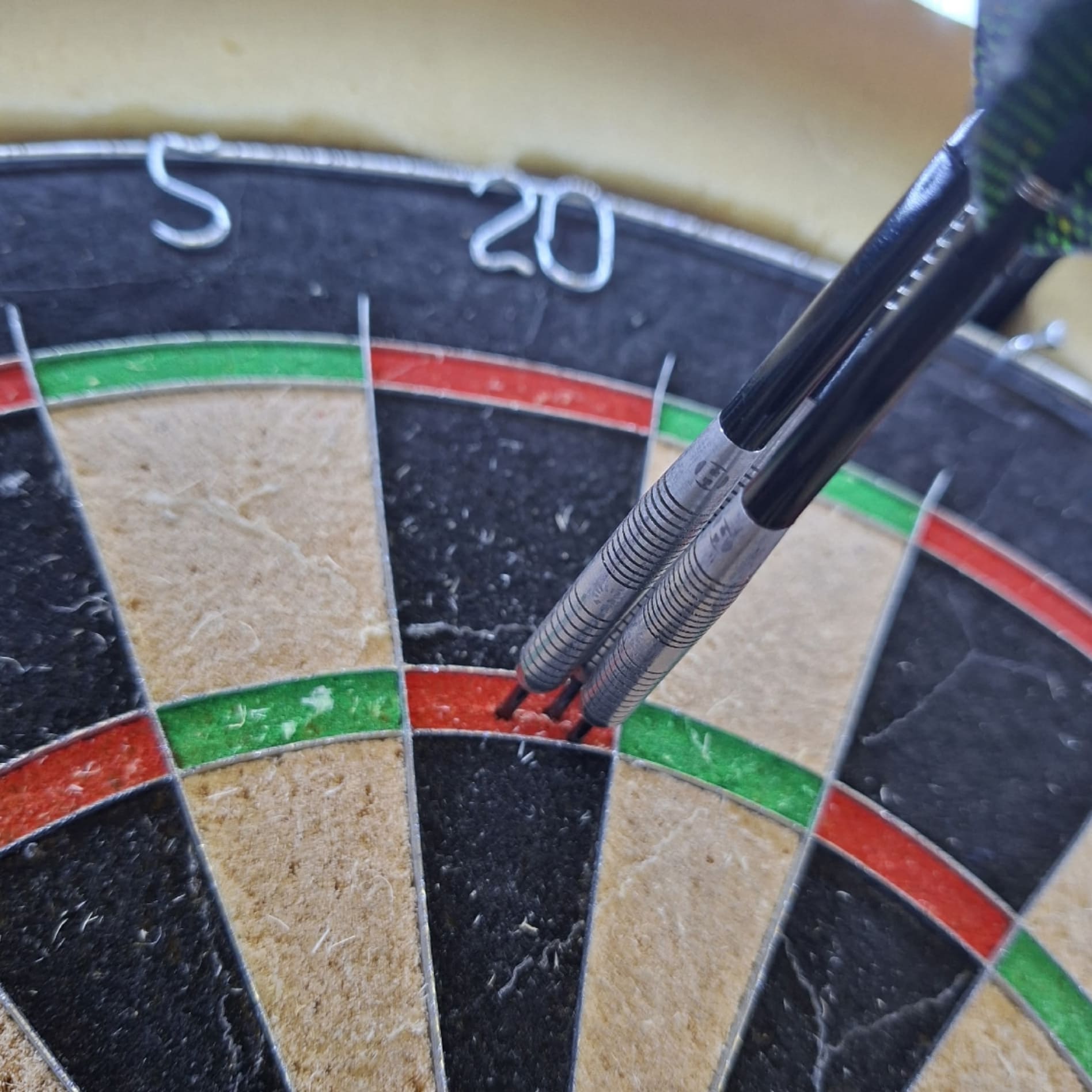 Хромцов Никита Андреевич