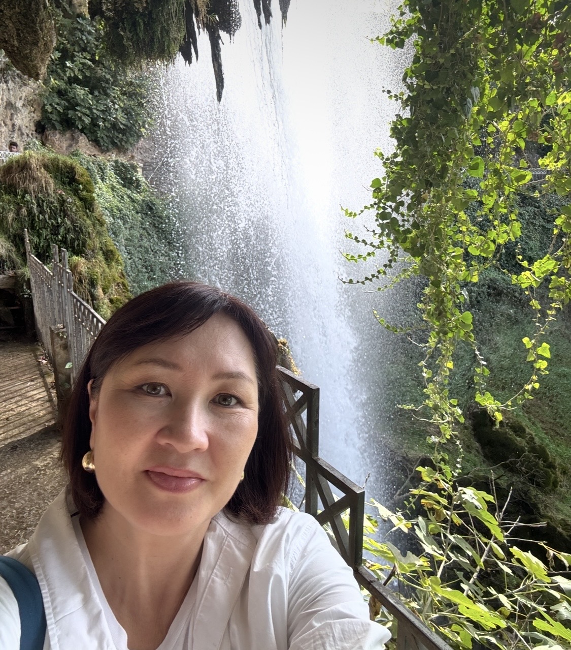 Дампилова Марина Викторовна