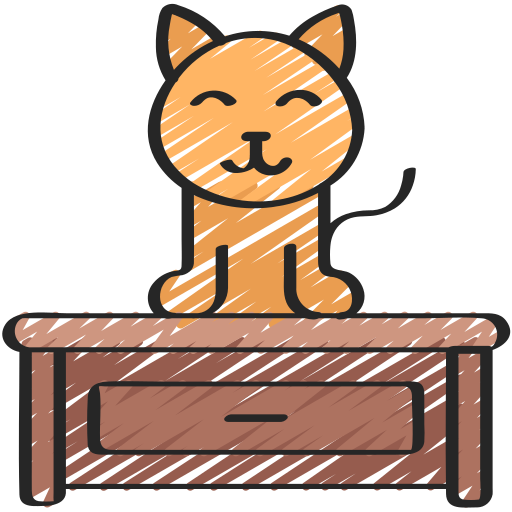 Кушнир Татьяна 