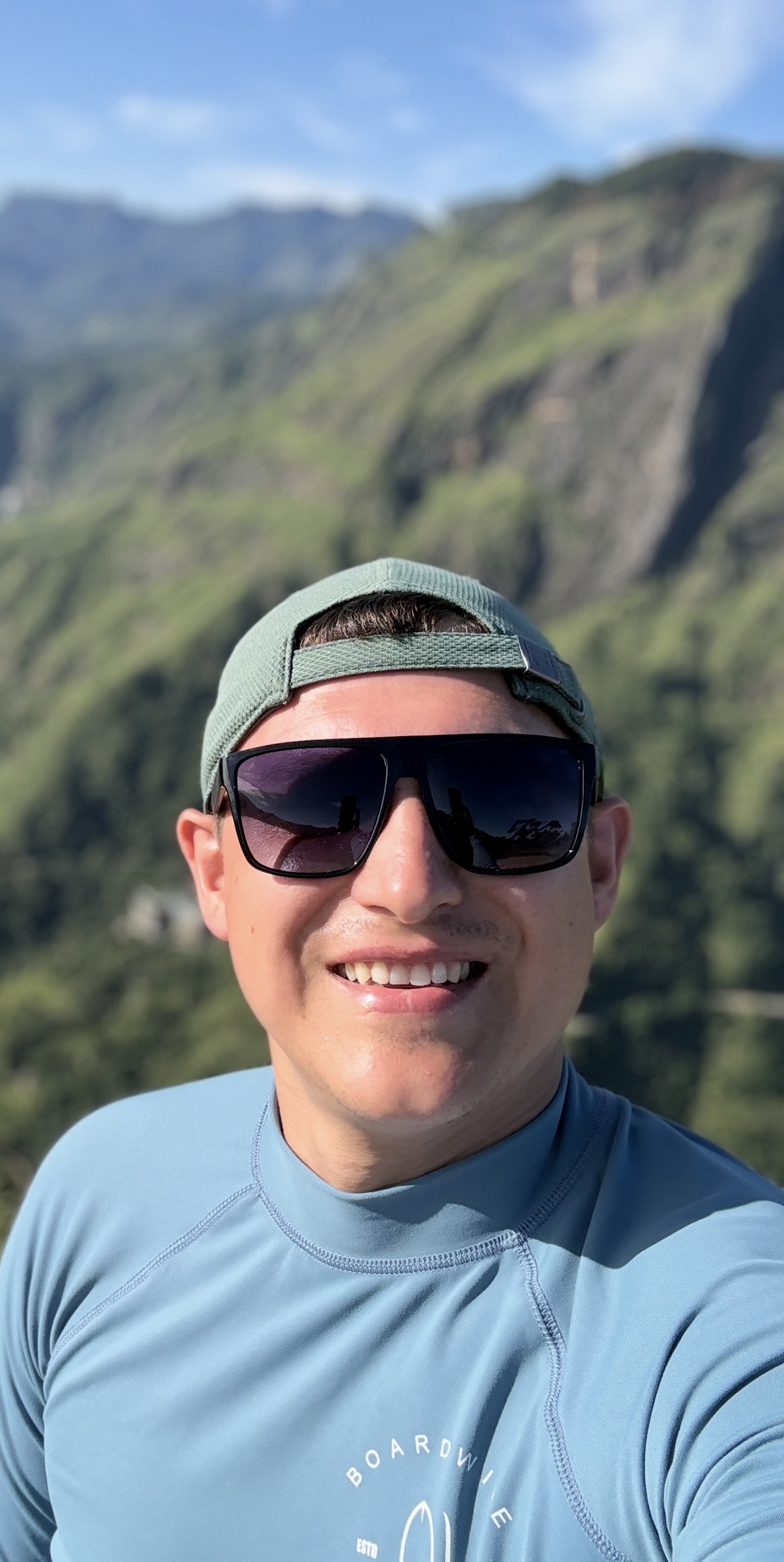 Шевелев Дмитрий 