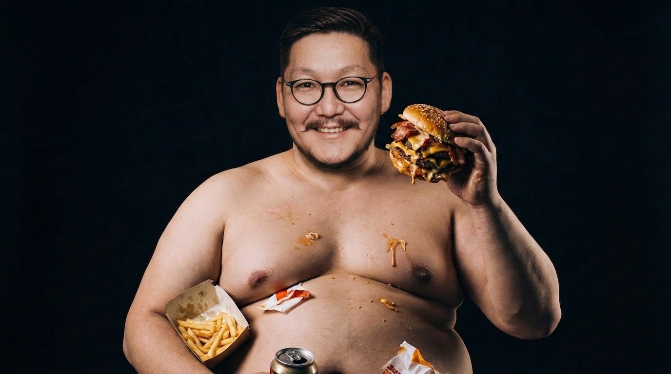 Иванов Евгений Антонович