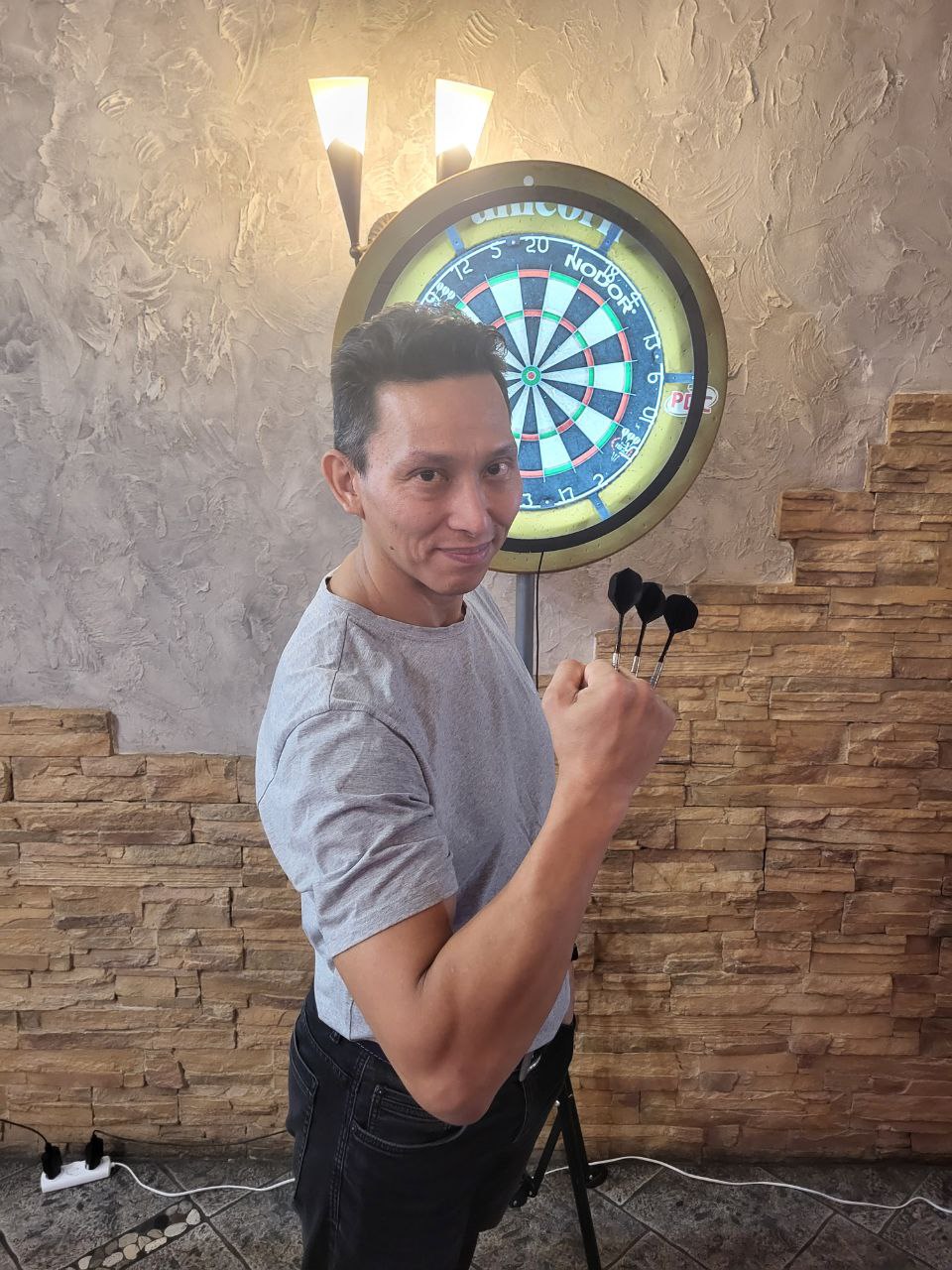 Ачитаев Вячеслав Борисович