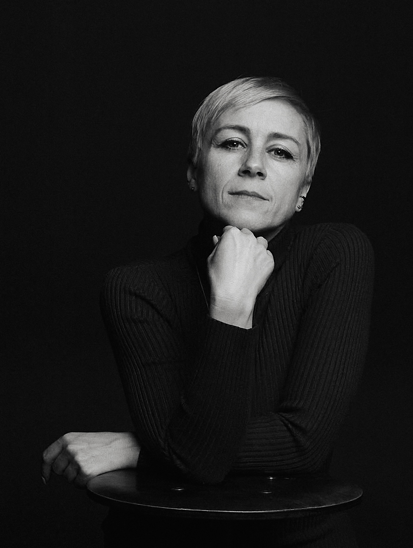 Луканина Анна Дмитриевна