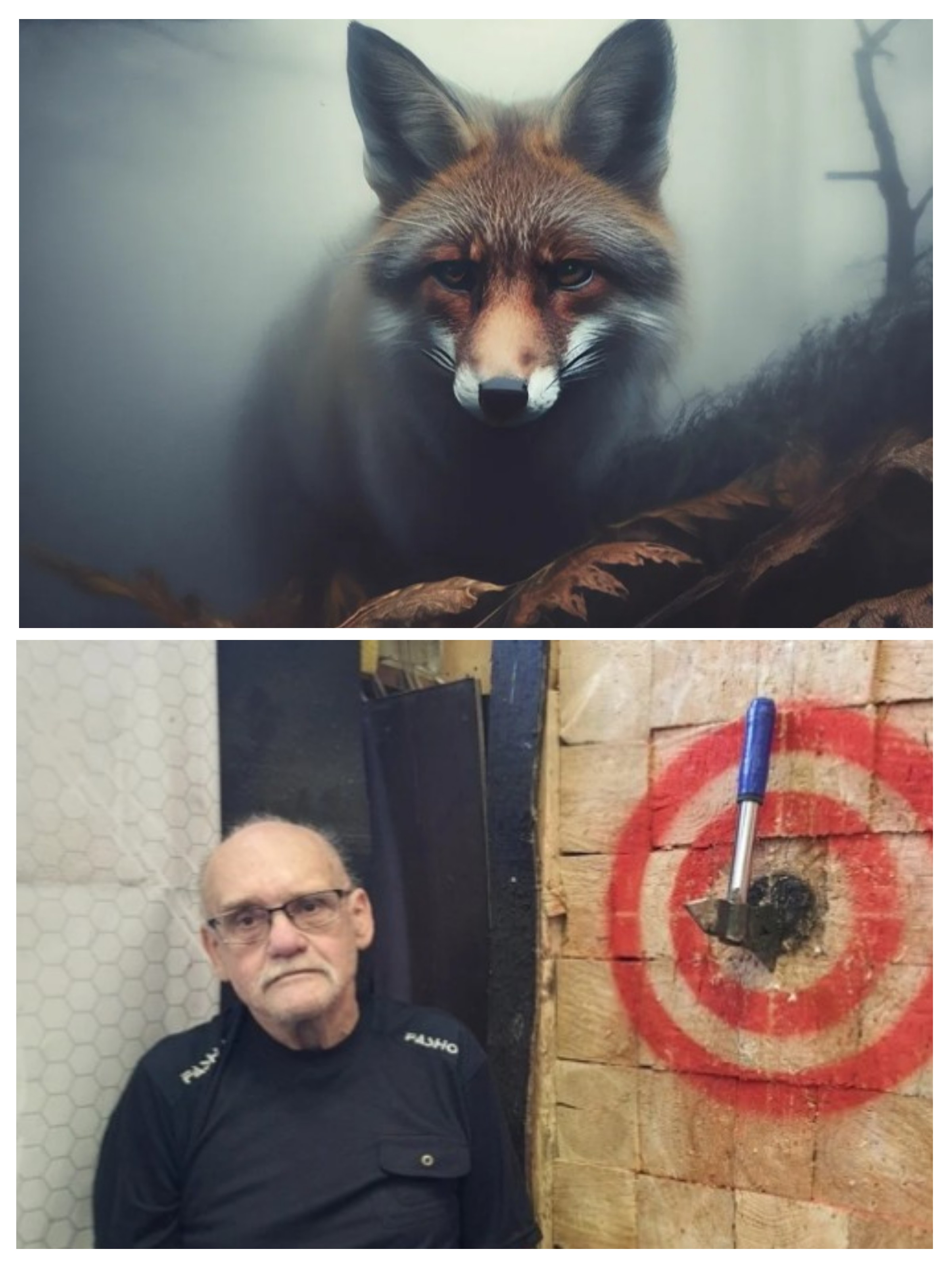 Теплов Анатолий Фёдорович