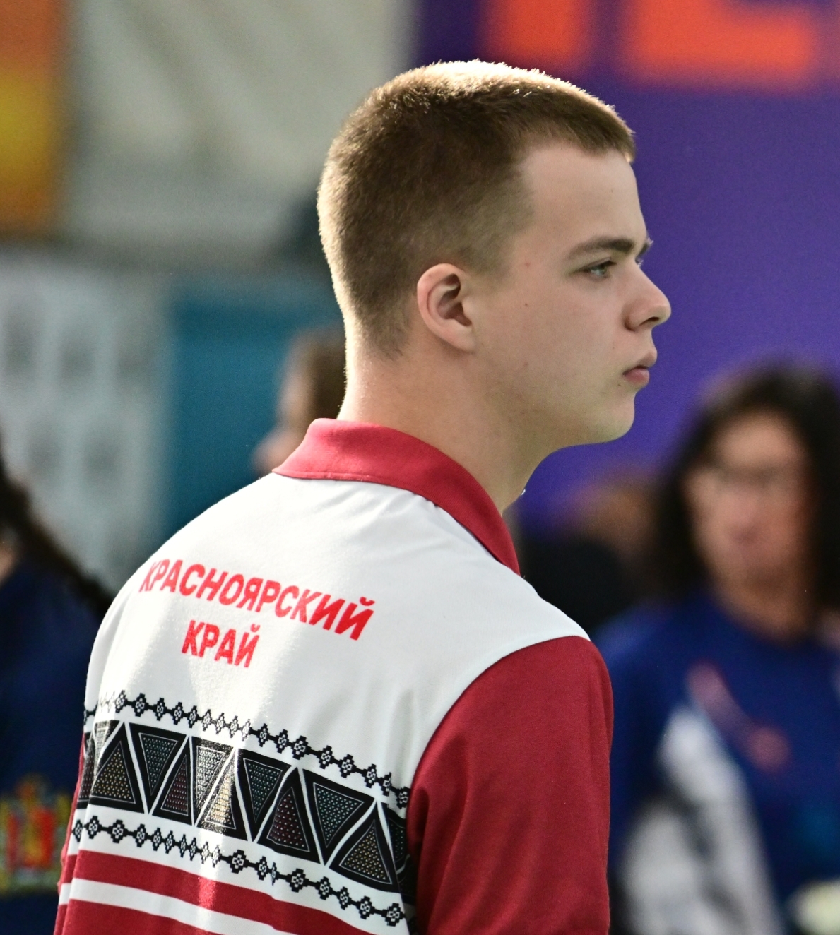 Бобов Дмитрий Максимович