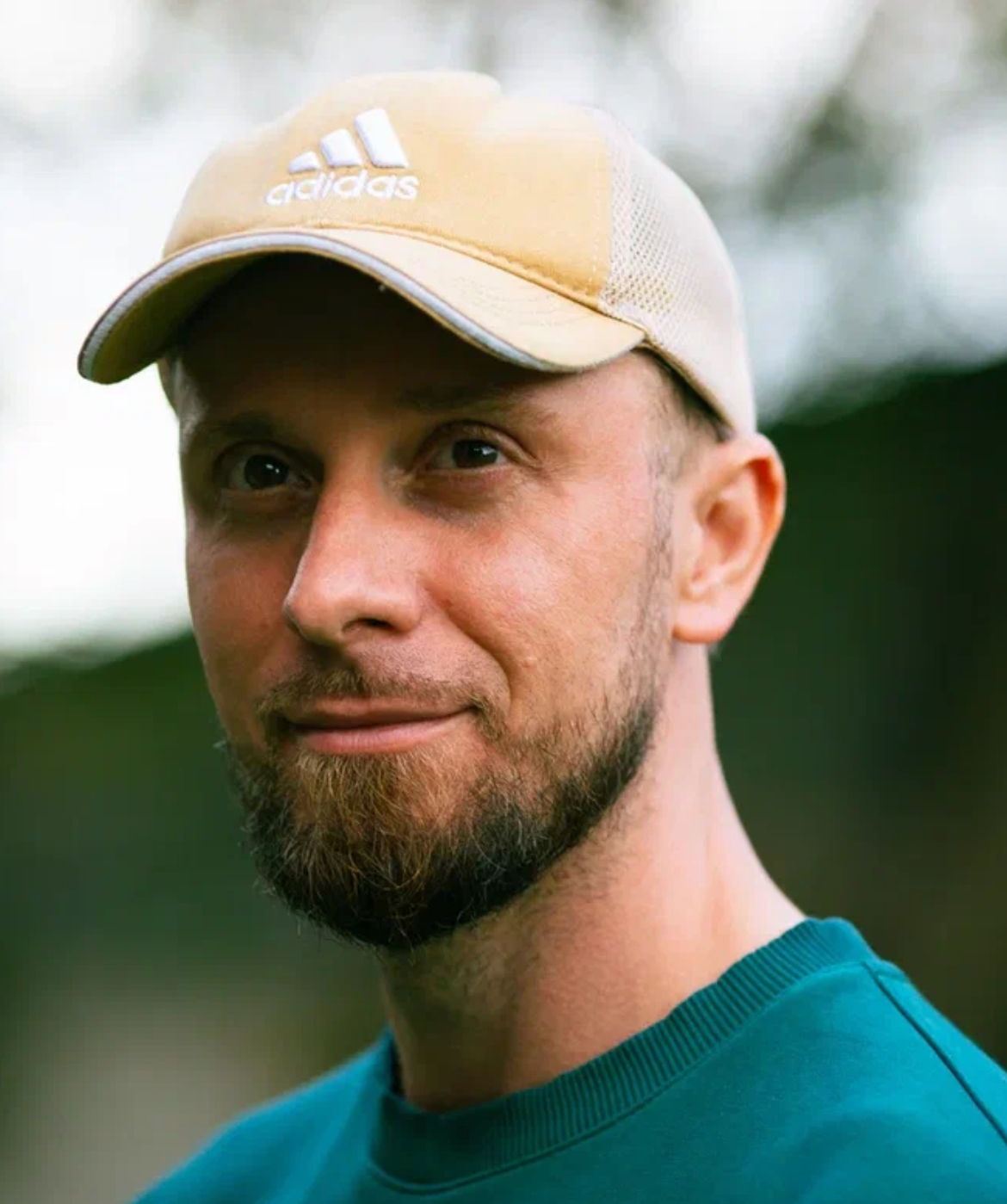 Зеленков Станислав Игоревич