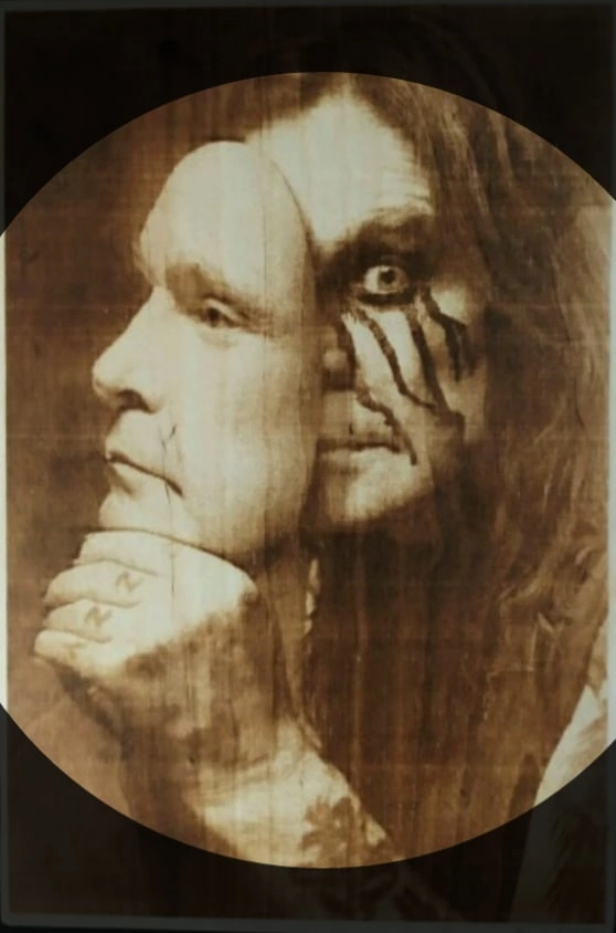 Комраков Александр Александрович