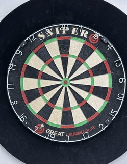 Амбросьев Василий Алексеевтч